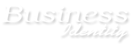 Business Identity