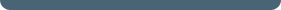 CARTE CONSULTING 