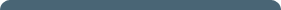 CARTE CONSULTING 