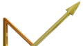 CARTE CONSULTING