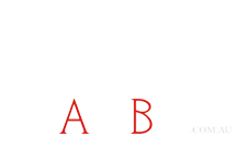 An image