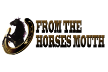 A thumbnail image