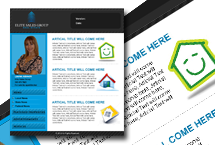 A thumbnail image