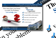 A thumbnail image