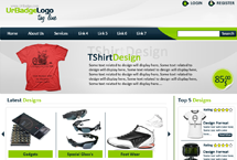 A thumbnail image